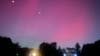 Here's the best time to look for northern lights in Philadelphia, suburbs on Friday