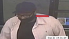 Serial robber sought for targeting businesses in Northeast Philadelphia: police