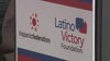 2024 Election: Find out how Philadelphia Latinos are voting and why