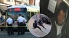 Video: Wanted suspect opens fire on crowded SEPTA bus, wounding 3