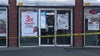 Man, 31, fatally stabbed for 'no apparent reason' inside Philadelphia laundromat