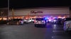 Employee critically shot by customer after confrontation at ShopRite in Olney: police