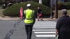 Need a job? Philadelphia looking to fill 140 crossing guard positions