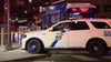 Meat cleaver attack on SEPTA bus leaves passenger injured, suspect in custody