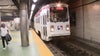 Philadelphia's 'Zero Fare' SEPTA program is expanding: Here's how it works