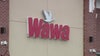 You could get paid $2,500 to eat Wawa Gobbler hoagies: Here's how