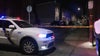 Teen boy shot less than a block from family home in North Philadelphia