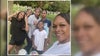 Vigil held for mom of 5 shot to death in Millville: 'We love you'