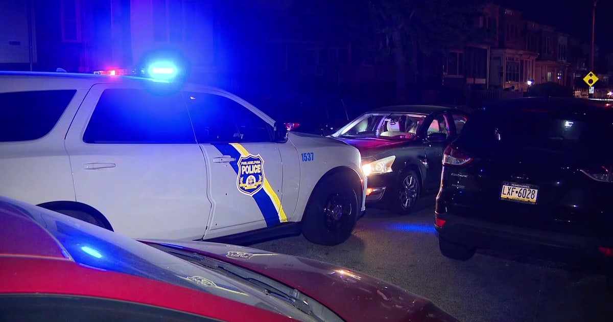 Juvenile carjacking suspects arrested after police chopper chase ...