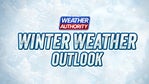 Philadelphia Winter 2024-2025 Outlook: How much snow will we see this winter?