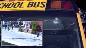 Student exiting bus was targeted by group in Coatesville ambush shooting: DA