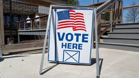 2024 Election: How to vote in person in Pennsylvania, New Jersey and Delaware