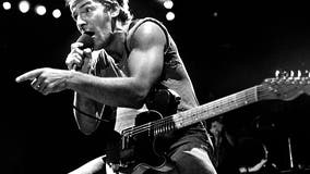 Bruce Springsteen biopic is casting New Jersey locals: Here's how to apply