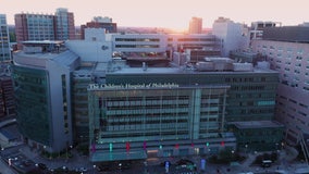 Children's Hospital of Philadelphia makes list of Best Children's Hospitals in the country