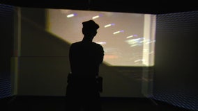 Temple becomes first university in tri-state area to use new simulator for police training