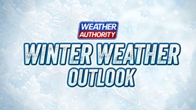 Philadelphia Winter 2024-2025 Outlook: How much snow will we see this winter?