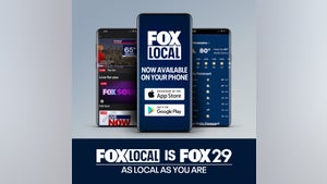 Download FOX LOCAL