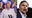 Casey not conceding as ballot counting continues in Pennsylvania's Senate race