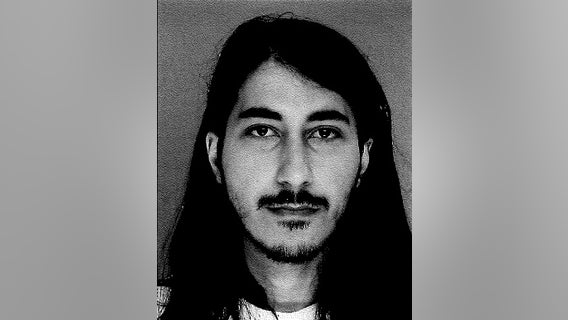 Uber driver arrested, charged with sexually assaulting Villanova student inside residence hall