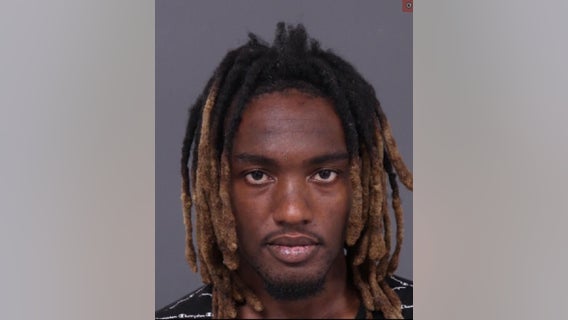 Pennsylvania inmate sold fentanyl to another prisoner that caused his death: Prosecutors