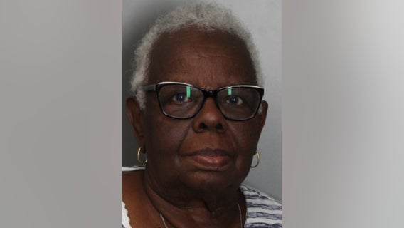 Delaware bus aide accused of shoving, hitting 4-year-old student: police