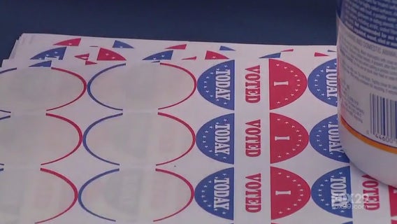 2024 Election: Is Pennsylvania still a swing state?