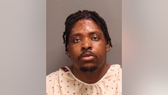 Man accused of assaulting Philadelphia Popeyes worker after being told restaurant is closed