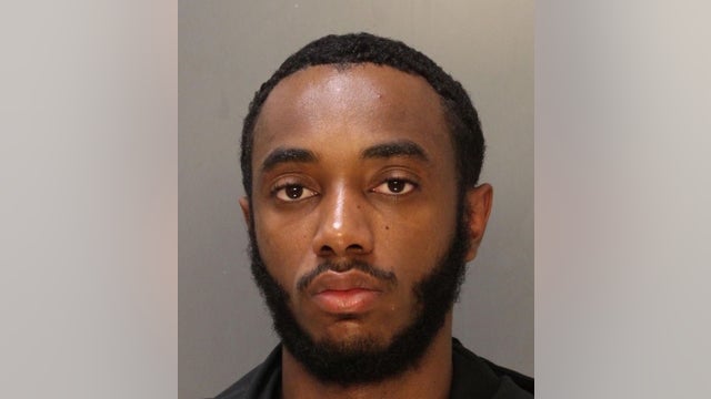 Suspect identified in hit-and-run that injured 3 nurses, shooting victim: police