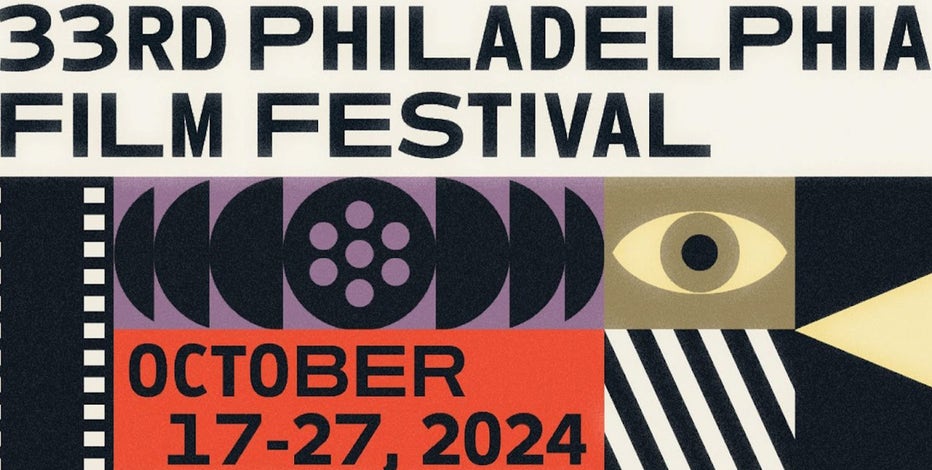 Philadelphia Film Festival 2024 full lineup announced: ‘September 5’ to open, ‘Blitz’ to close