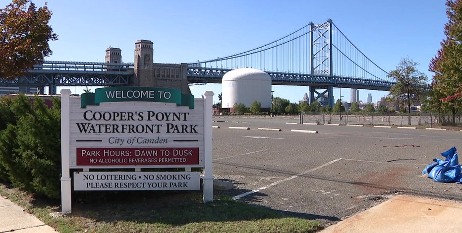 76ers arena proposal: NJ renews pressure for Sixers to cross river