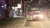 Man killed in targeted shooting on Market Street in West Philadelphia: police