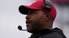 Temple fires football coach Stan Drayton amid third straight losing season