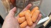 Does cooking carrots kill E. coli? What to know amid outbreak