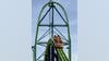 Six Flags shuts down 'Kingda Ka,' other thrill rides ahead of new coaster launches