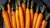 Grimmway Farms carrot recall: See list of impacted products