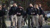 Inside worst-case scenario training for law enforcement in Burlington County