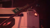 Pole falls on SEPTA bus after runaway crash in Philly neighborhood: police