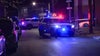 Philadelphia weekend shootings leave 1 dead, 3 injured overnight