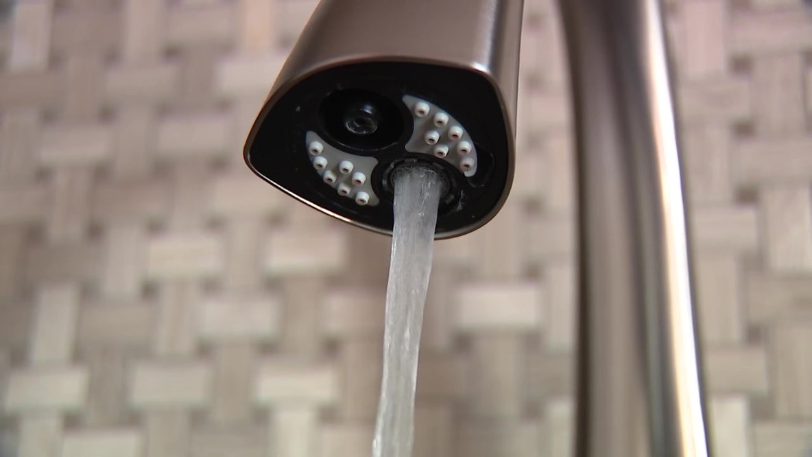 Boil water advisory issued for Norristown, Plymouth Township: What to know
