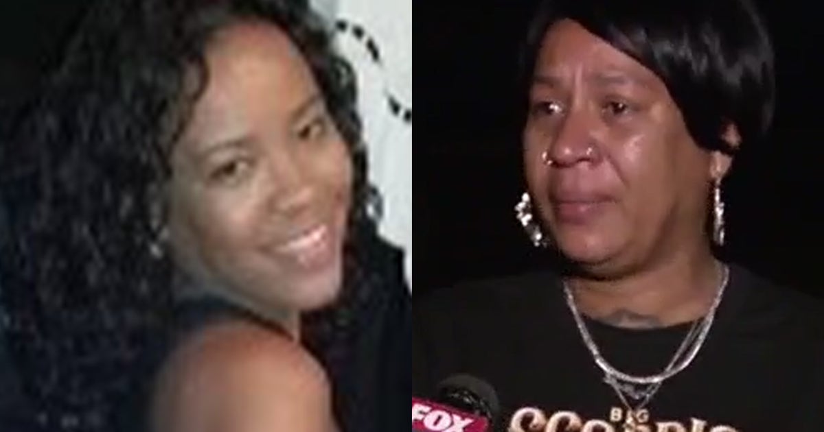 Mom speaks out after daughter found shot to death in Millville city ...