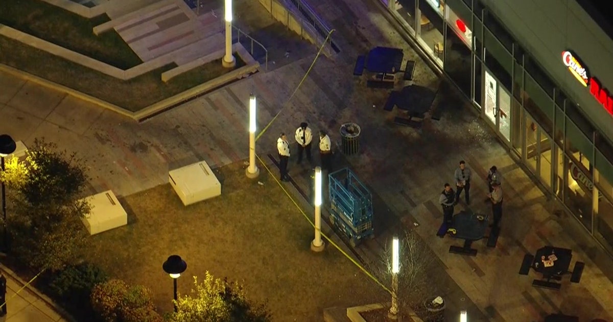 15-year-old boy shot on Temple University campus: police | FOX 29 ...