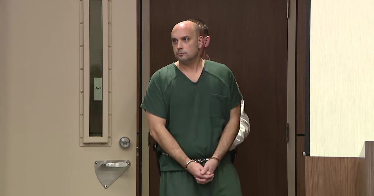 Judge extends time to indict driver accused of killing Gaudreau ...