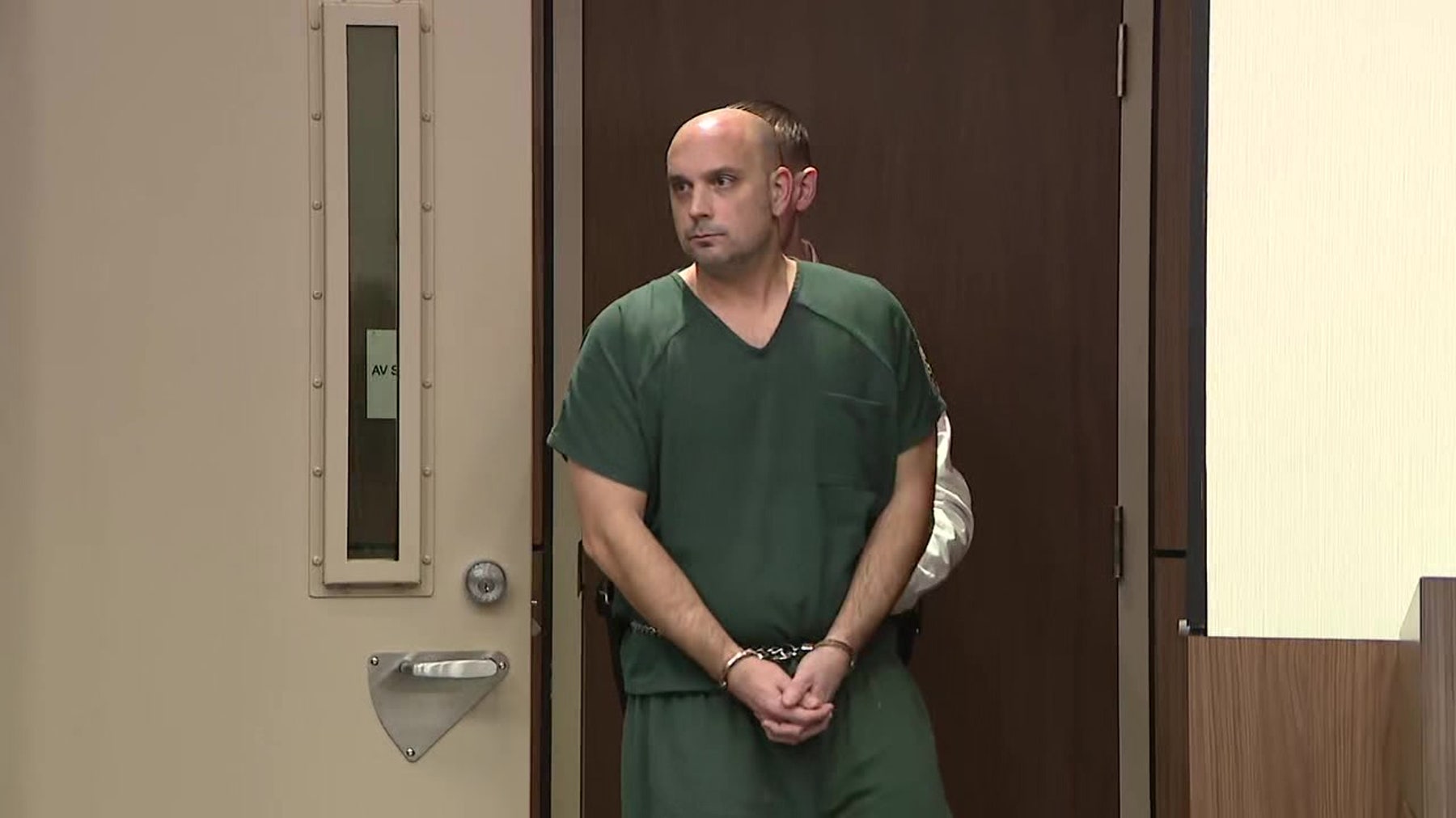 Local News FOX 29 Philadelphia