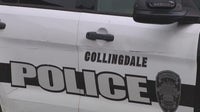 Collingdale police chief on leave: what’s next for department leadership