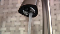 Boil water advisory issued for Norristown, Plymouth Township: What to know
