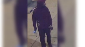 Man wanted for punching victim unconscious on North Philadelphia street: police