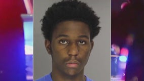 Fanta Bility case: Teen sentenced in gun battle outside football game that led to shooting death by police