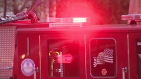 4 children, 1 adult found dead in Pennsylvania house fire: State Police