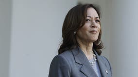 Kamala Harris wins New Jersey, AP calls