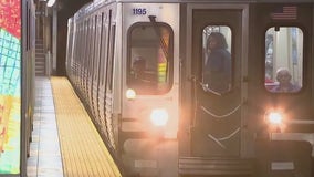 SEPTA Transit union strike update: 4th day working without contract; what happens next?